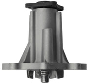 Beck/Arnley 131-2304 2004-2024 Nissan TITAN Engine Water Pump
