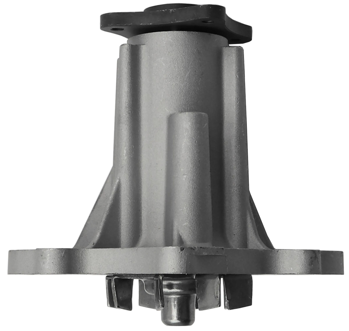 Beck/Arnley 131-2304 2004-2024 Nissan TITAN Engine Water Pump