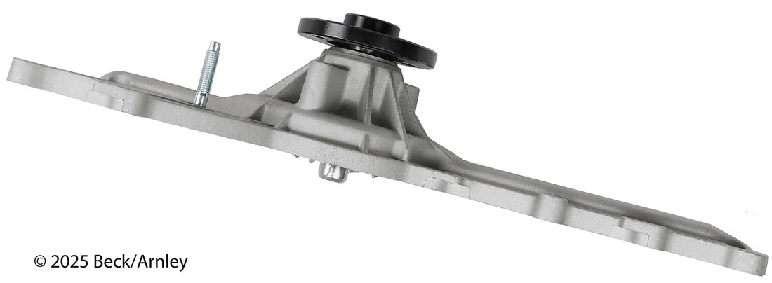 Beck/Arnley 131-2306 2016-2018 Lexus IS300 Engine Water Pump