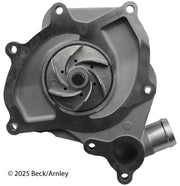 Beck/Arnley 131-2307 1998-2008 Porsche 911 Engine Water Pump
