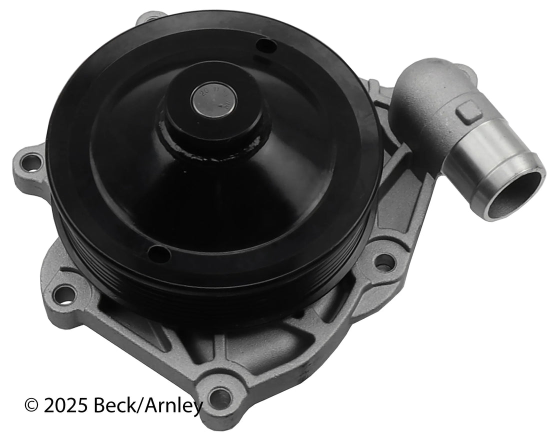 Beck/Arnley 131-2307 1998-2008 Porsche 911 Engine Water Pump