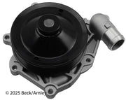 Beck/Arnley 131-2307 1998-2008 Porsche 911 Engine Water Pump