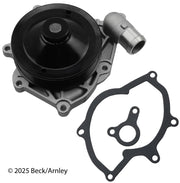 Beck/Arnley 131-2307 1998-2008 Porsche 911 Engine Water Pump