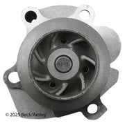 Beck/Arnley 131-2309 2004-2014 Volkswagen Jetta Engine Water Pump