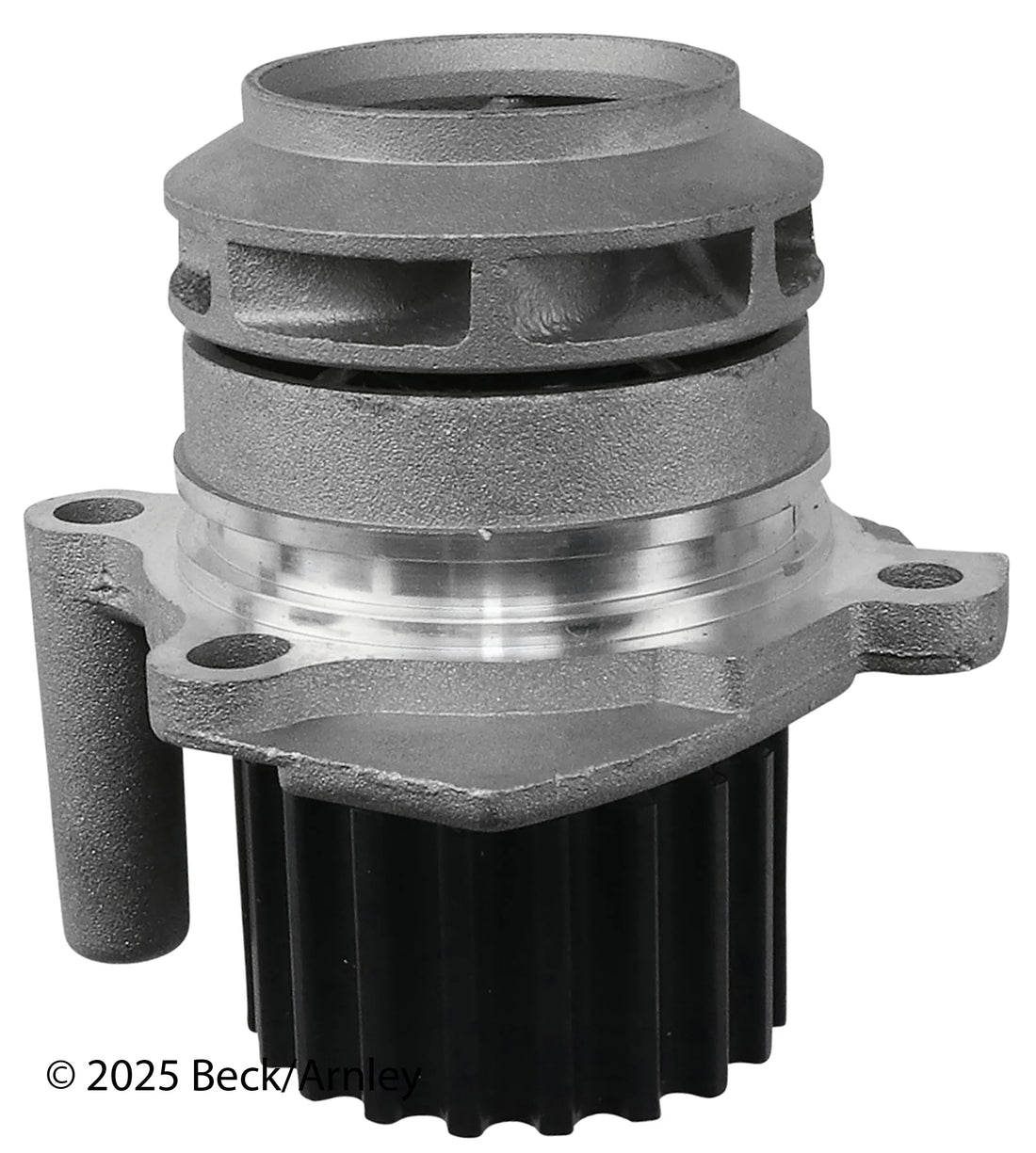 Beck/Arnley 131-2309 2004-2014 Volkswagen Jetta Engine Water Pump