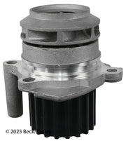 Beck/Arnley 131-2309 2004-2014 Volkswagen Jetta Engine Water Pump