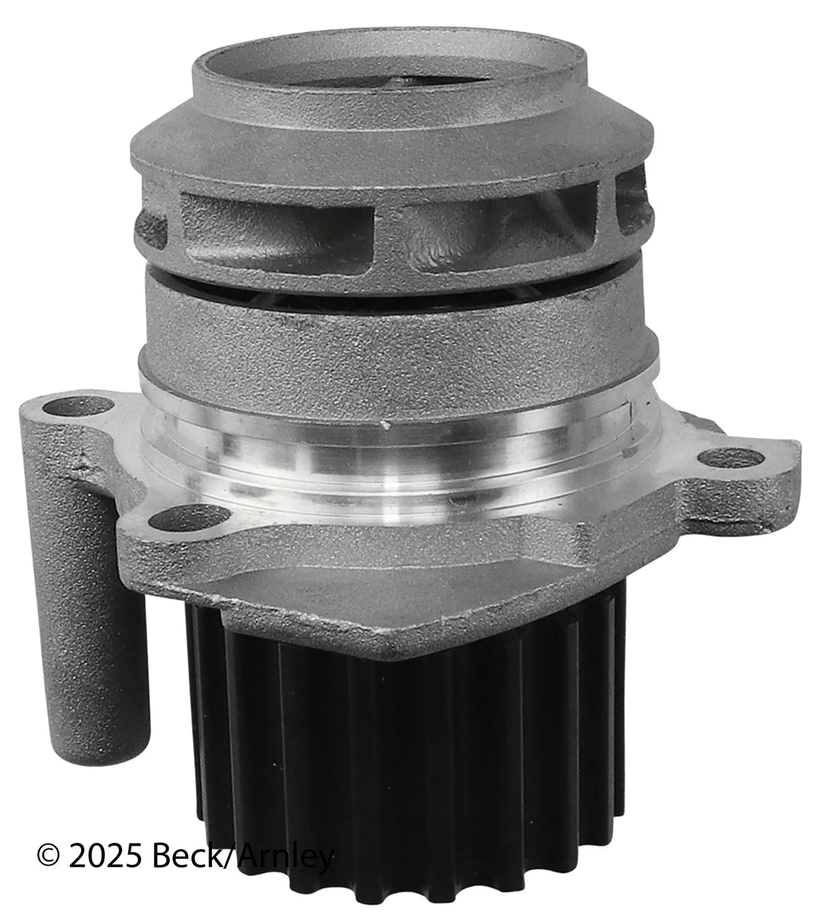 Beck/Arnley 131-2309 2004-2014 Volkswagen Jetta Engine Water Pump