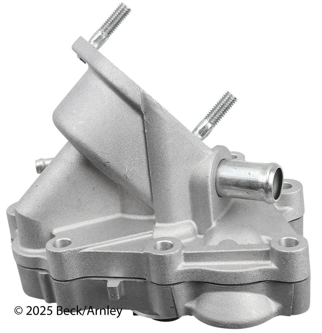 Beck/Arnley 131-2310 1991-1997 Toyota Previa Engine Water Pump Assembly