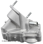 Beck/Arnley 131-2310 1991-1997 Toyota Previa Engine Water Pump Assembly