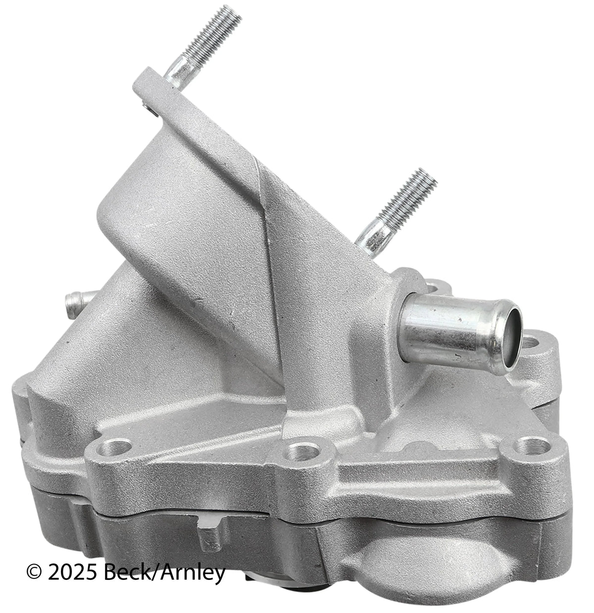 Beck/Arnley 131-2310 1991-1997 Toyota Previa Engine Water Pump Assembly