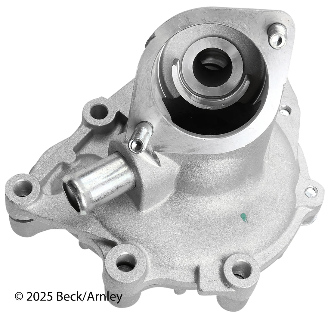 Beck/Arnley 131-2310 1991-1997 Toyota Previa Engine Water Pump Assembly