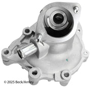 Beck/Arnley 131-2310 1991-1997 Toyota Previa Engine Water Pump Assembly