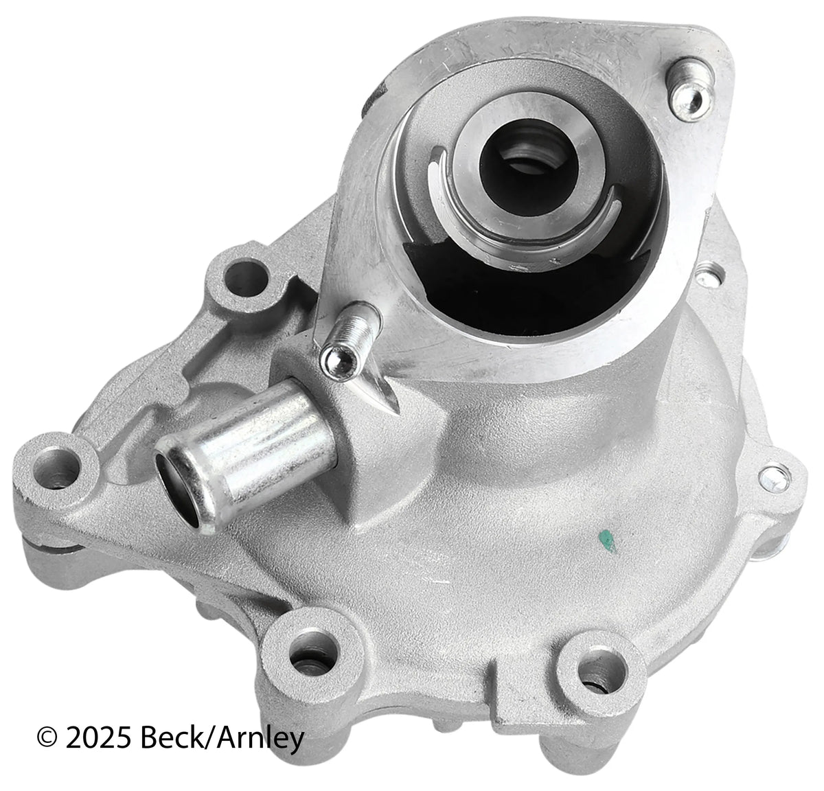 Beck/Arnley 131-2310 1991-1997 Toyota Previa Engine Water Pump Assembly