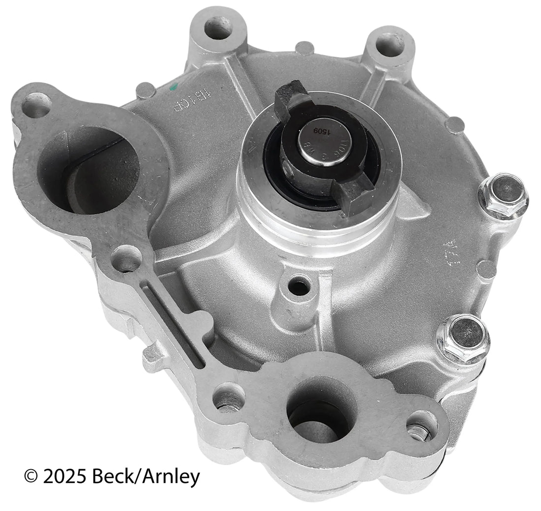 Beck/Arnley 131-2310 1991-1997 Toyota Previa Engine Water Pump Assembly