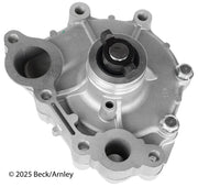 Beck/Arnley 131-2310 1991-1997 Toyota Previa Engine Water Pump Assembly