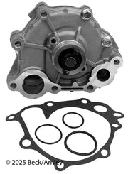 Beck/Arnley 131-2310 1991-1997 Toyota Previa Engine Water Pump Assembly