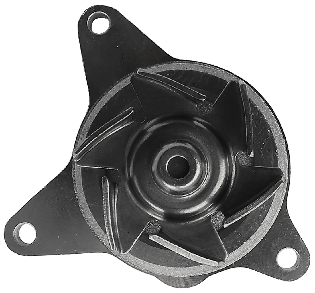 Beck/Arnley 131-2311 2004-2013 Mazda 3 Engine Water Pump