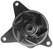 Beck/Arnley 131-2311 2004-2013 Mazda 3 Engine Water Pump