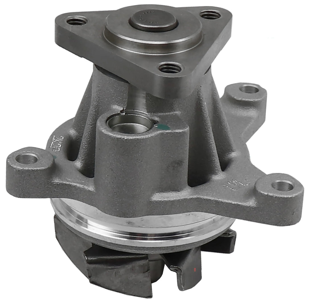 Beck/Arnley 131-2311 2004-2013 Mazda 3 Engine Water Pump