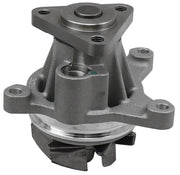 Beck/Arnley 131-2311 2004-2013 Mazda 3 Engine Water Pump