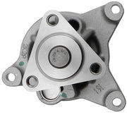 Beck/Arnley 131-2311 2004-2013 Mazda 3 Engine Water Pump