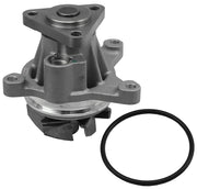 Beck/Arnley 131-2311 2004-2013 Mazda 3 Engine Water Pump