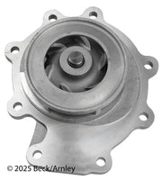 Beck/Arnley 131-2312 2005-2008 Mazda Tribute Engine Water Pump
