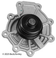 Beck/Arnley 131-2312 2005-2008 Mazda Tribute Engine Water Pump