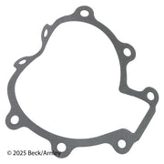 Beck/Arnley 131-2312 2005-2008 Mazda Tribute Engine Water Pump