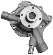 Beck/Arnley 131-2314 2001-2004 Mercedes-Benz SLK230 Engine Water Pump