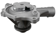 Beck/Arnley 131-2314 2001-2004 Mercedes-Benz SLK230 Engine Water Pump