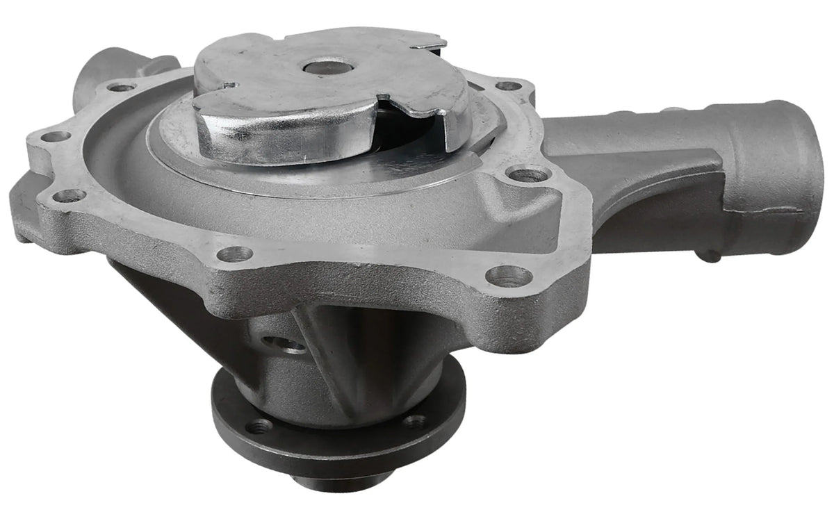 Beck/Arnley 131-2314 2001-2004 Mercedes-Benz SLK230 Engine Water Pump
