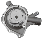 Beck/Arnley 131-2314 2001-2004 Mercedes-Benz SLK230 Engine Water Pump