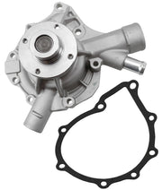 Beck/Arnley 131-2314 2001-2004 Mercedes-Benz SLK230 Engine Water Pump