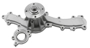 Beck/Arnley 131-2315 2005-2015 Toyota Tacoma Engine Water Pump