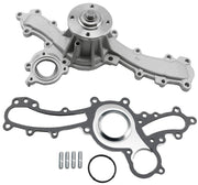 Beck/Arnley 131-2315 2005-2015 Toyota Tacoma Engine Water Pump