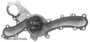 Beck/Arnley 131-2316 2005-2018 Toyota Avalon Engine Water Pump