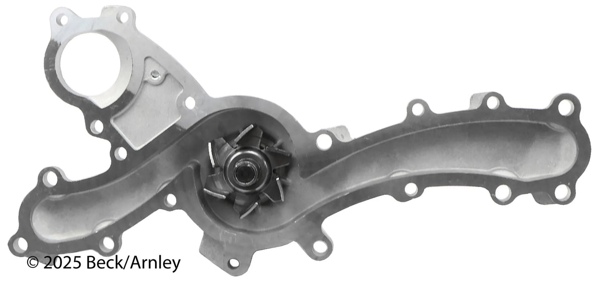 Beck/Arnley 131-2316 2005-2018 Toyota Avalon Engine Water Pump