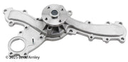 Beck/Arnley 131-2316 2005-2018 Toyota Avalon Engine Water Pump