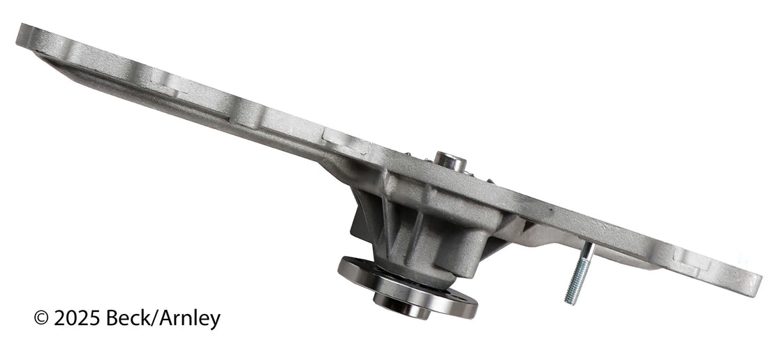 Beck/Arnley 131-2316 2005-2018 Toyota Avalon Engine Water Pump