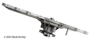 Beck/Arnley 131-2316 2005-2018 Toyota Avalon Engine Water Pump