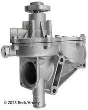 Beck/Arnley 131-2317 1997-2000 Audi A4 Engine Water Pump Assembly