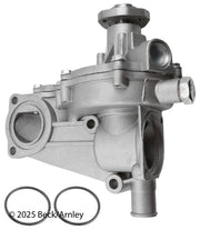 Beck/Arnley 131-2317 1997-2000 Audi A4 Engine Water Pump Assembly
