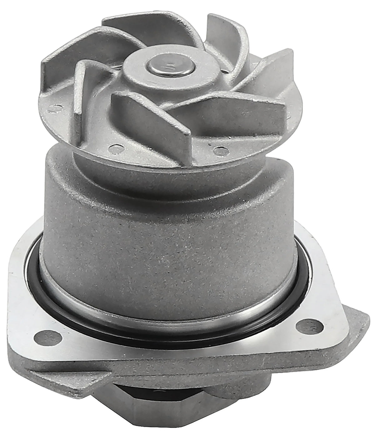 Beck/Arnley 131-2318 2006-2018 Volkswagen Passat Engine Water Pump