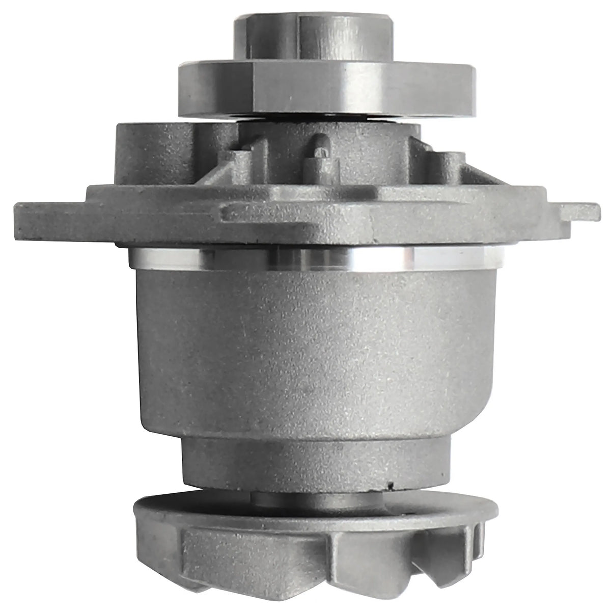 Beck/Arnley 131-2318 2006-2018 Volkswagen Passat Engine Water Pump