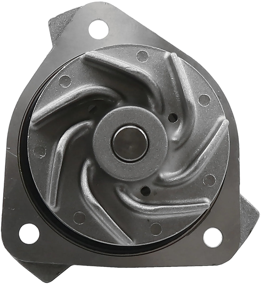 Beck/Arnley 131-2318 2006-2018 Volkswagen Passat Engine Water Pump
