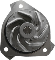 Beck/Arnley 131-2318 2006-2018 Volkswagen Passat Engine Water Pump