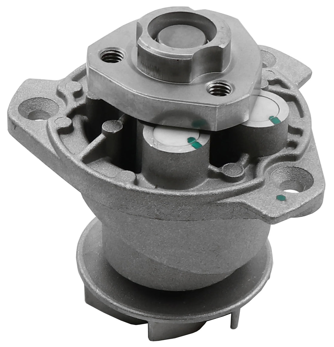 Beck/Arnley 131-2318 2006-2018 Volkswagen Passat Engine Water Pump