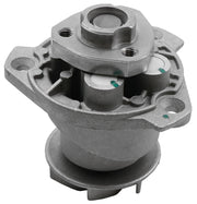 Beck/Arnley 131-2318 2006-2018 Volkswagen Passat Engine Water Pump
