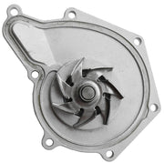 Beck/Arnley 131-2321 2009-2015 Audi Q7 Engine Water Pump